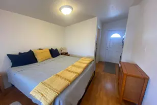 1426 S Havasupai Dr, Apache Junction, AZ 85119 - Photo 20