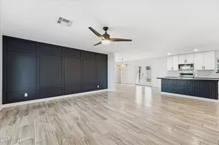 8141 E Palm Ln, Scottsdale, AZ 85257 - Photo 6