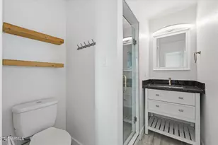 8141 E Palm Ln, Scottsdale, AZ 85257 - Photo 22