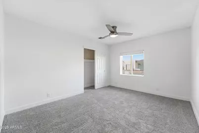 8141 E Palm Lane, Scottsdale, AZ 85257 - Photo 16