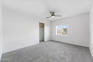 8141 E Palm Ln, Scottsdale, AZ 85257 - Photo 16