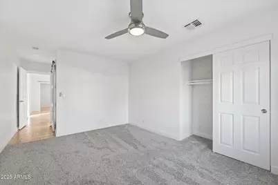 8141 E Palm Lane, Scottsdale, AZ 85257 - Photo 14