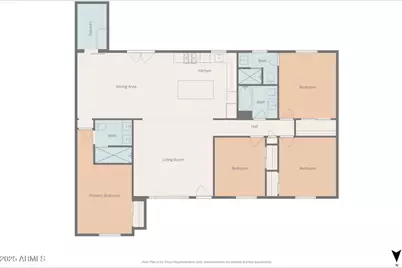 8141 E Palm Lane, Scottsdale, AZ 85257 - Photo 34