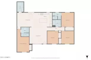 8141 E Palm Ln, Scottsdale, AZ 85257 - Photo 34