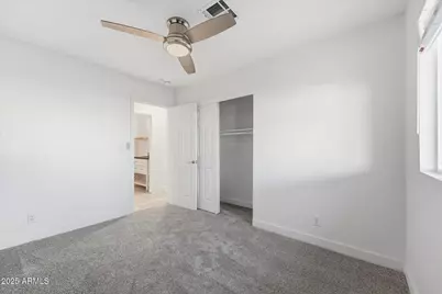 8141 E Palm Lane, Scottsdale, AZ 85257 - Photo 24