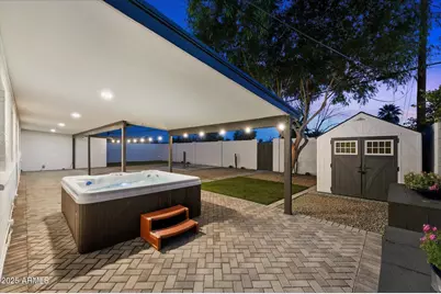 8141 E Palm Lane, Scottsdale, AZ 85257 - Photo 30