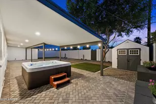 8141 E Palm Ln, Scottsdale, AZ 85257 - Photo 30