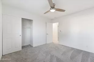 8141 E Palm Ln, Scottsdale, AZ 85257 - Photo 26