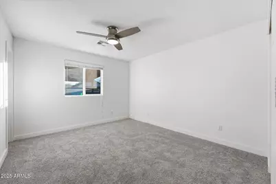 8141 E Palm Lane, Scottsdale, AZ 85257 - Photo 20