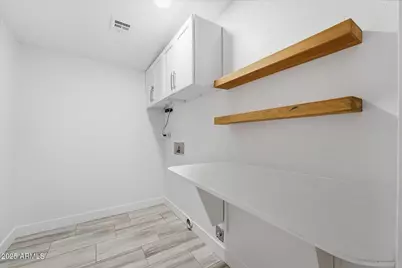 8141 E Palm Lane, Scottsdale, AZ 85257 - Photo 28