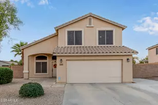 3230 N 127th Ln, Avondale, AZ 85392 - Photo 1