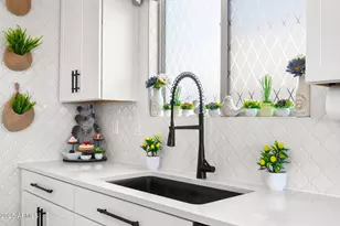 48219 N La Soledad, Gold Canyon, AZ 85118 - Photo 14