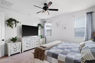 48219 N La Soledad, Gold Canyon, AZ 85118 - Photo 20