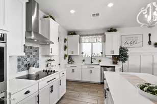 48219 N La Soledad, Gold Canyon, AZ 85118 - Photo 14