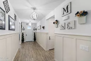 48219 N La Soledad, Gold Canyon, AZ 85118 - Photo 4