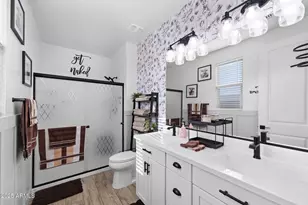 48219 N La Soledad, Gold Canyon, AZ 85118 - Photo 20