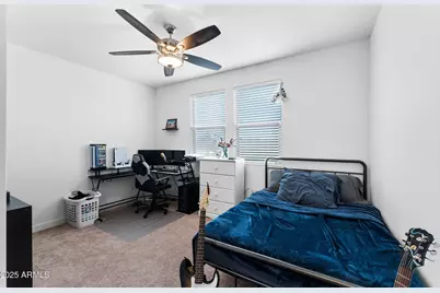 48219 N La Soledad --, Gold Canyon, AZ 85118 - Photo 22