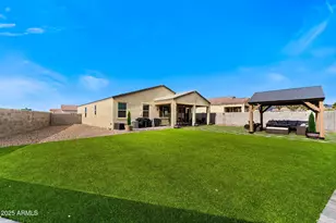 48219 N La Soledad, Gold Canyon, AZ 85118 - Photo 28