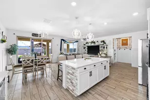 48219 N La Soledad, Gold Canyon, AZ 85118 - Photo 16