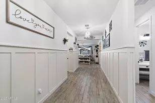 48219 N La Soledad, Gold Canyon, AZ 85118 - Photo 6