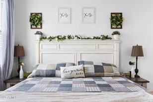 48219 N La Soledad, Gold Canyon, AZ 85118 - Photo 18