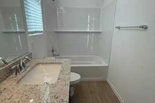 10270 W Indianola Ave, Avondale, AZ 85392 - Photo 20