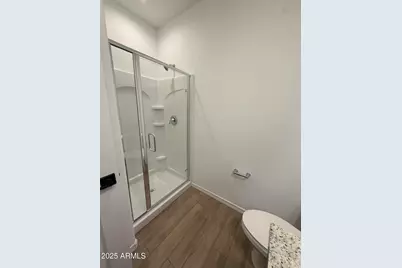 10270 W Indianola Avenue, Avondale, AZ 85392 - Photo 14