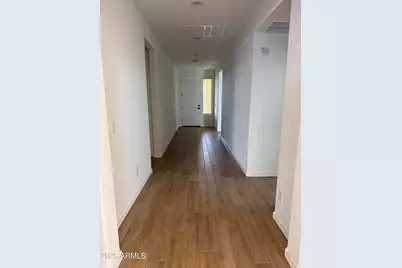 10270 W Indianola Avenue, Avondale, AZ 85392 - Photo 4