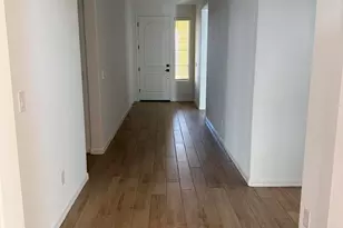 10270 W Indianola Ave, Avondale, AZ 85392 - Photo 4