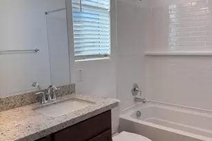 10270 W Indianola Ave, Avondale, AZ 85392 - Photo 18