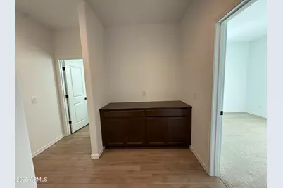 10270 W Indianola Avenue, Avondale, AZ 85392 - Photo 16