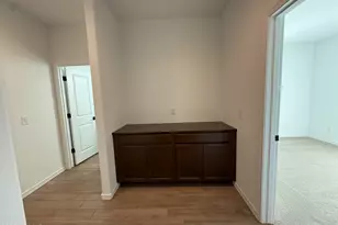 10270 W Indianola Ave, Avondale, AZ 85392 - Photo 16