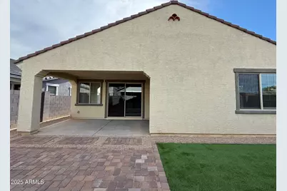 10270 W Indianola Avenue, Avondale, AZ 85392 - Photo 28