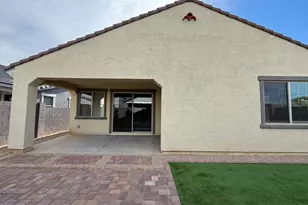 10270 W Indianola Ave, Avondale, AZ 85392 - Photo 28