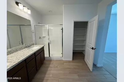 10270 W Indianola Avenue, Avondale, AZ 85392 - Photo 10