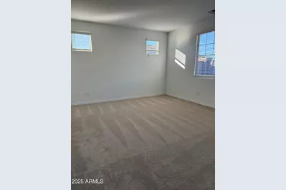 10270 W Indianola Avenue, Avondale, AZ 85392 - Photo 8