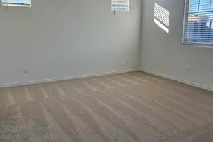 10270 W Indianola Ave, Avondale, AZ 85392 - Photo 8