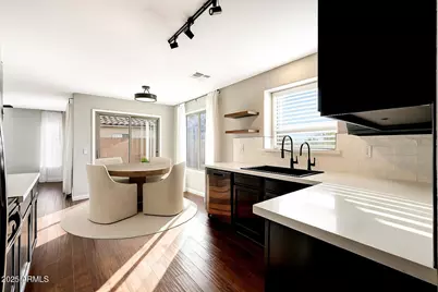 27812 N 26th Avenue, Phoenix, AZ 85085 - Photo 6