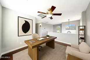 27812 N 26th Ave, Phoenix, AZ 85085 - Photo 10