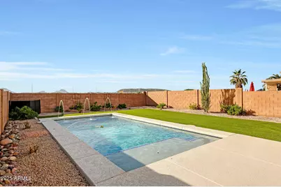 27812 N 26th Avenue, Phoenix, AZ 85085 - Photo 16