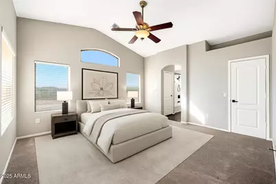 27812 N 26th Avenue, Phoenix, AZ 85085 - Photo 8