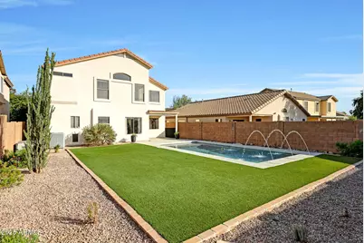 27812 N 26th Avenue, Phoenix, AZ 85085 - Photo 18