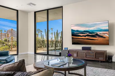 5826 E Indian Bend Road, Paradise Valley, AZ 85253 - Photo 6