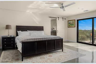 5826 E Indian Bend Road, Paradise Valley, AZ 85253 - Photo 18