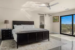 5826 E Indian Bend Rd, Paradise Valley, AZ 85253 - Photo 18