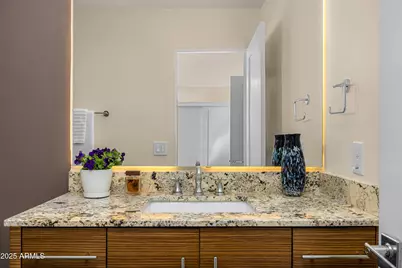 5826 E Indian Bend Road, Paradise Valley, AZ 85253 - Photo 24