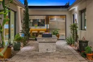 5826 E Indian Bend Rd, Paradise Valley, AZ 85253 - Photo 50