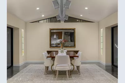 5826 E Indian Bend Road, Paradise Valley, AZ 85253 - Photo 54