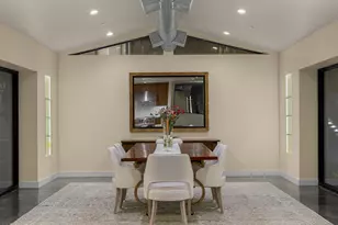 5826 E Indian Bend Rd, Paradise Valley, AZ 85253 - Photo 54