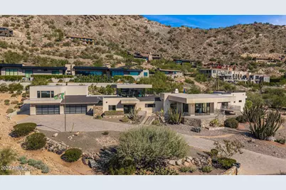 5826 E Indian Bend Road, Paradise Valley, AZ 85253 - Photo 58